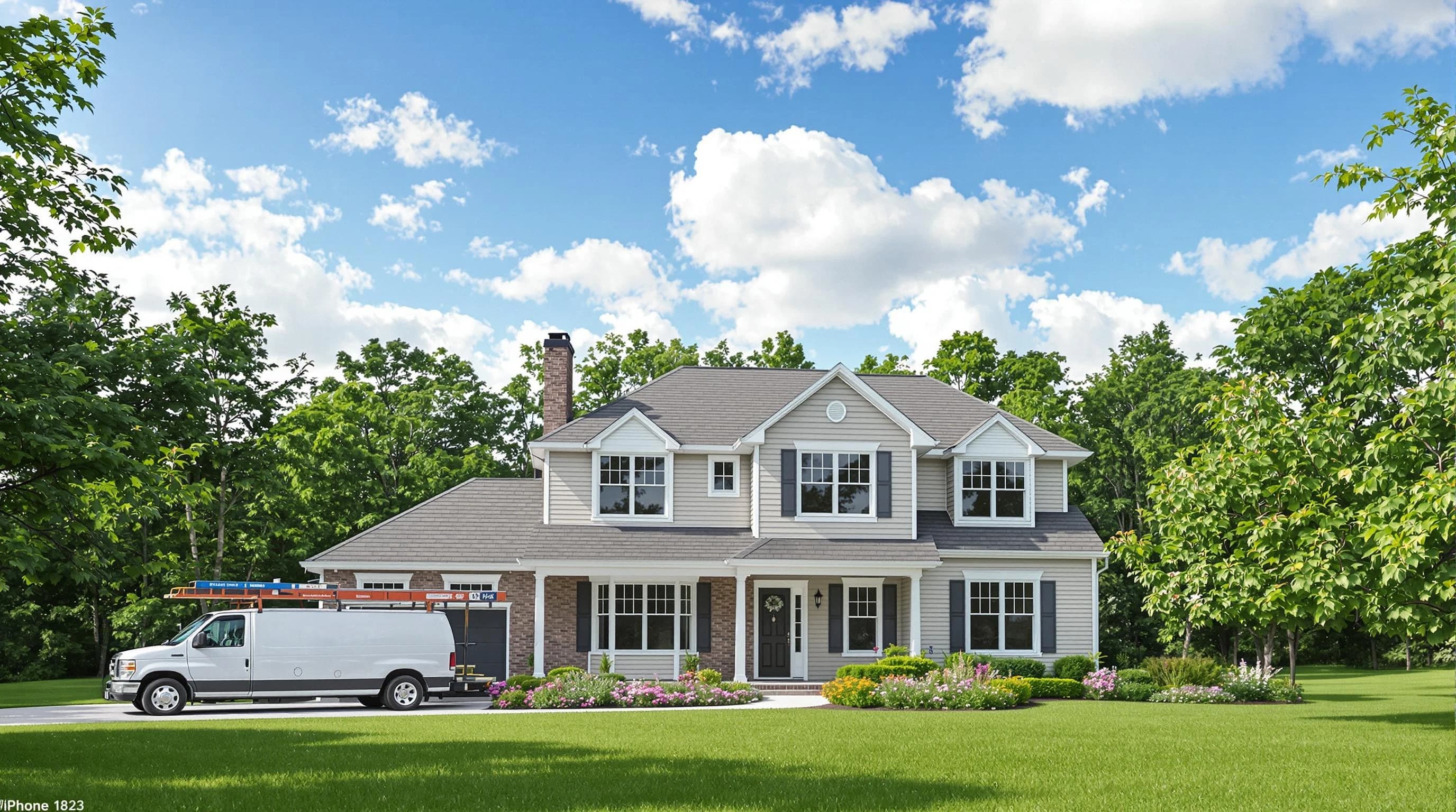 Hampton Chimney Sweep chimney equipment