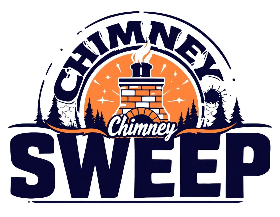 Hampton Chimney Sweep